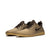 Nike Shoes SB Nyjah Free - Gum Dark Brown/Baroque Brown
