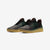 Nike Shoes SB Nyjah Free PRM - Camo
