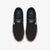 Zapatillas Nike SB Zoom Stefan Janoski RM - Negro/Blanco-Negro