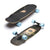 Loaded Omakase Longboard Complete - Palm - Skates USA