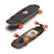 Loaded Omakase Longboard Complete - Palm - Skates USA