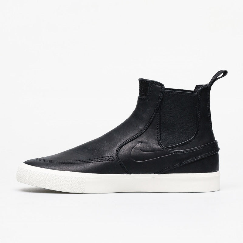 Nike sb zoom stefan janoski slip on mid rm shoes Clearance