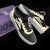 Lakai Shoes Cambridge SMU - Grey/Rreflective Suede - Skates USA