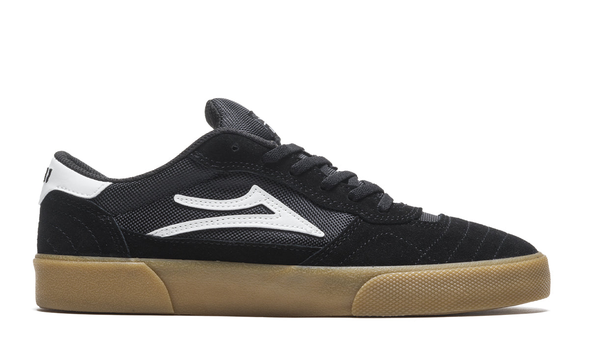 Lakai Shoes Cambridge