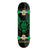 Creature Dweller Full Complete Skateboard - 8.0"