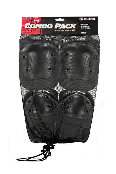 Combo_pack_bagged-black_grande