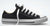 Converse Shoes Chuck Taylor All Star Ox- black - Skates USA