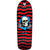 Powell Peralta Ripper 02 Flight Skateboard Deck - 9.7" Red