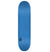 Mini Logo Detonator 15 Skateboard Deck 243 - 8.25" Blue