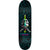 Powell Peralta Skull and Sword Skateboard Deck - 8.75" Multi