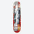 DGK Tuner Shanahan Skateboard Deck - 8.06"
