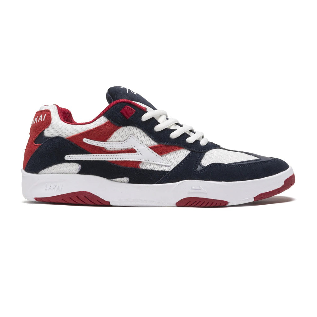 EVO-2-0-XLK_NAVY-