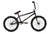 Colony Emerge 20" Complete BMX Bike - Black/Grey Camo