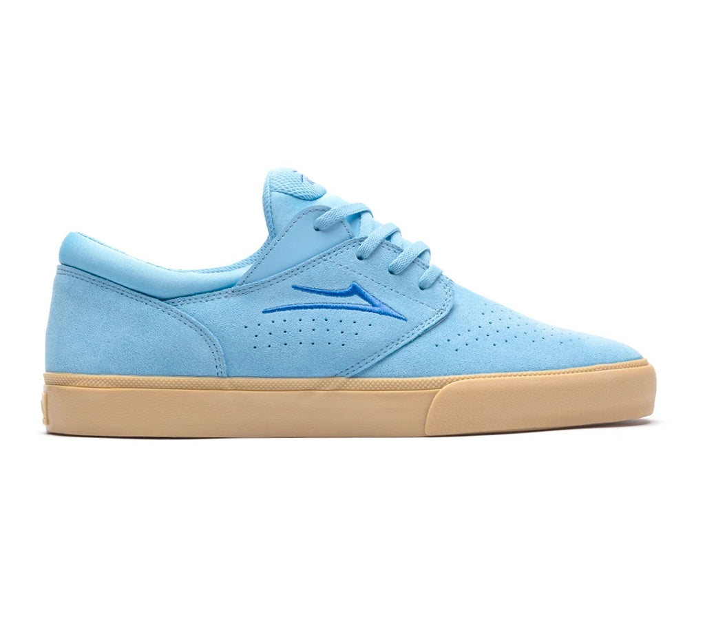 FREMONT-VLC-_LIGHT-BLUE-GUM-