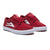 Lakai Shoes Griffin Kids - Flame Suede