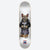 DGK Loot Skateboard Deck - 8.0"