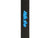 Hella Grip Classic Logo GripTape 6"x24" - Icebox - Skates USA
