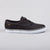 Lakai Shoes Camby - Black/Oiled Suede