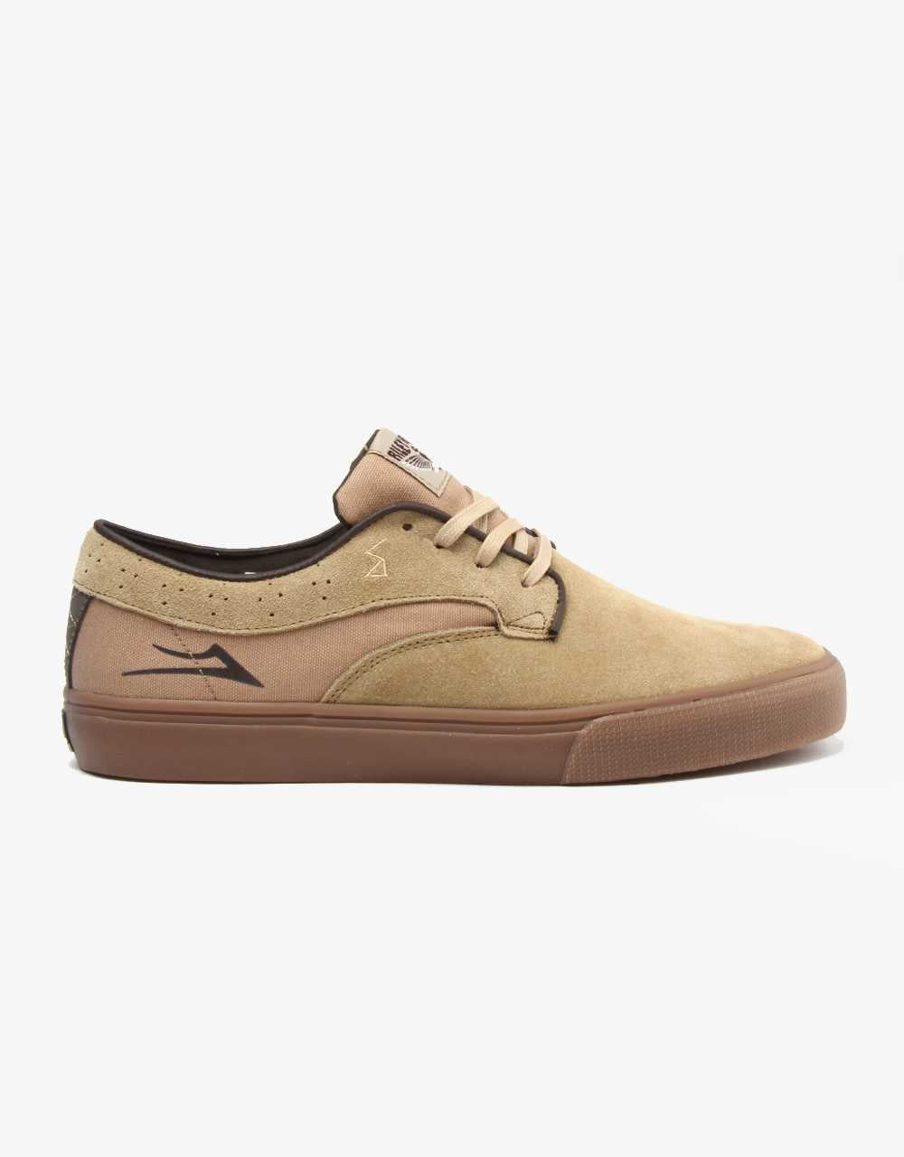 riley hawk lakai shoes