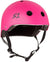 S1 Lifer Helmet - Hot Pink Matte