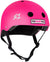 S1 Lifer Helmet - Pink Helmet Posse
