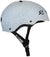 S1 Lifer Helmet - White Gloss Glitter - Skates USA