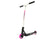Root Industries Lithium Complete Scooter - Pink/Grey