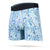Stance Philo Wholester Underwear - Blue
