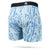 Stance Philo Wholester Underwear - Blue