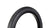 S&M Bikes BMX Mainline Tire 20"x2.40" - Black