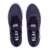 Lakai Shoes Manchester - Purple Suede