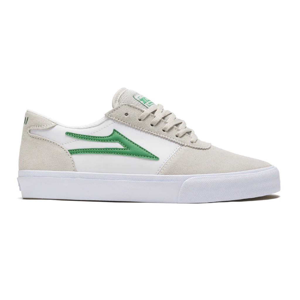 MANCHESTER_WHITE-GRASS-