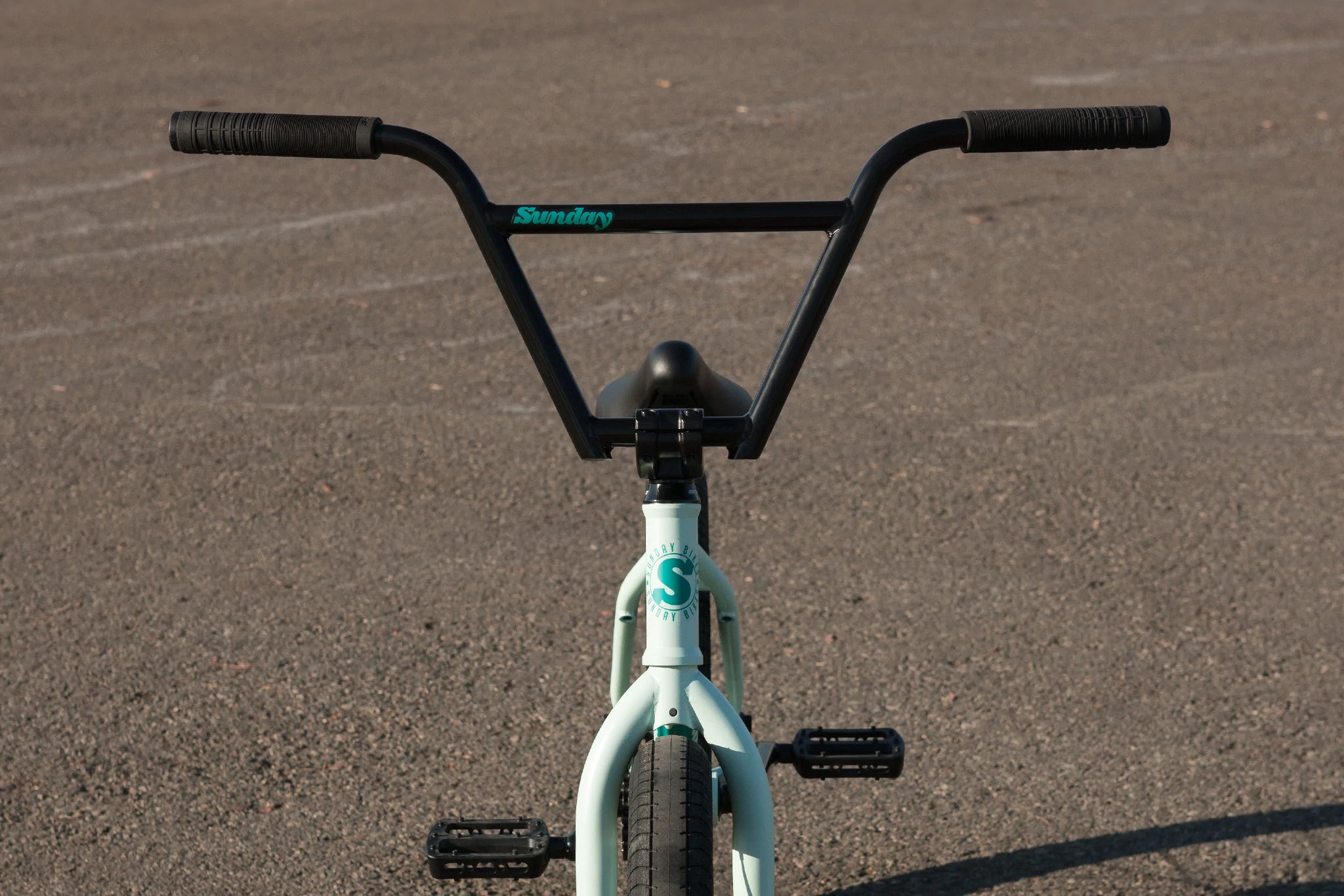 Julian 2024 arteaga bmx