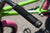 Sunday 2023 Blueprint 20.5" Complete BMX Bike - Gloss Watermelon Green - Skates USA