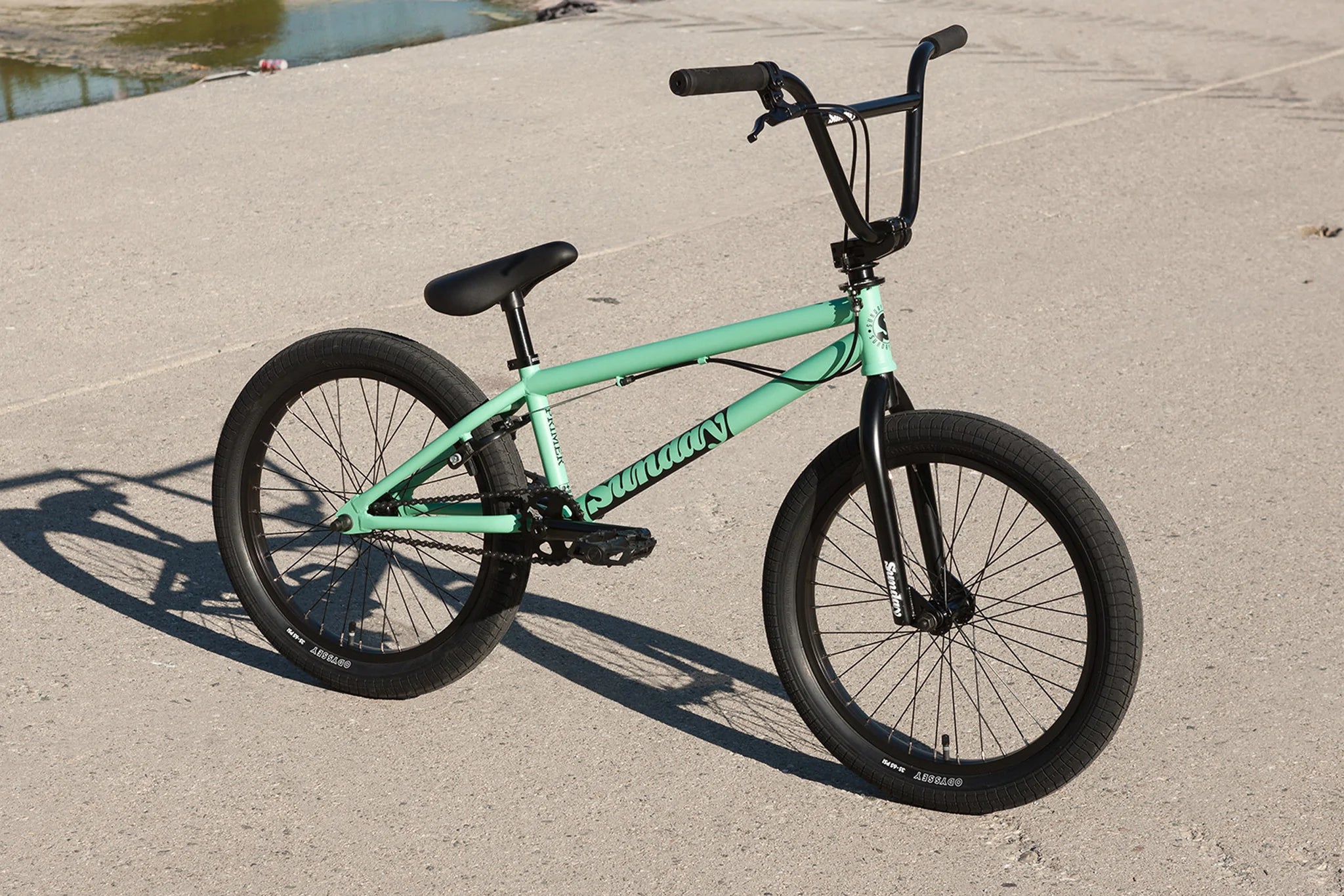 20.5 bmx discount bike