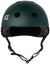 S1 Mega Lifer Helmet - Dark Green Matte