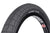 Odyssey BMX Broc Raiford Signature Tire 2.25" - Black