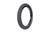 Odyssey BMX Broc Raiford Signature Tire 2.25" - Black