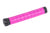 Odyssey BMX Keyboard V2 Grip 165mm - Hot Pink - Skates USA