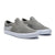 Lakai Shoes Owen VLK - Grey Suede