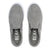 Lakai Shoes Owen VLK - Grey Suede