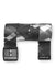 Oakley Belt Factory Lite- black/light grey