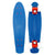 Swell Oceans Cruiser Complete 22" - Blue