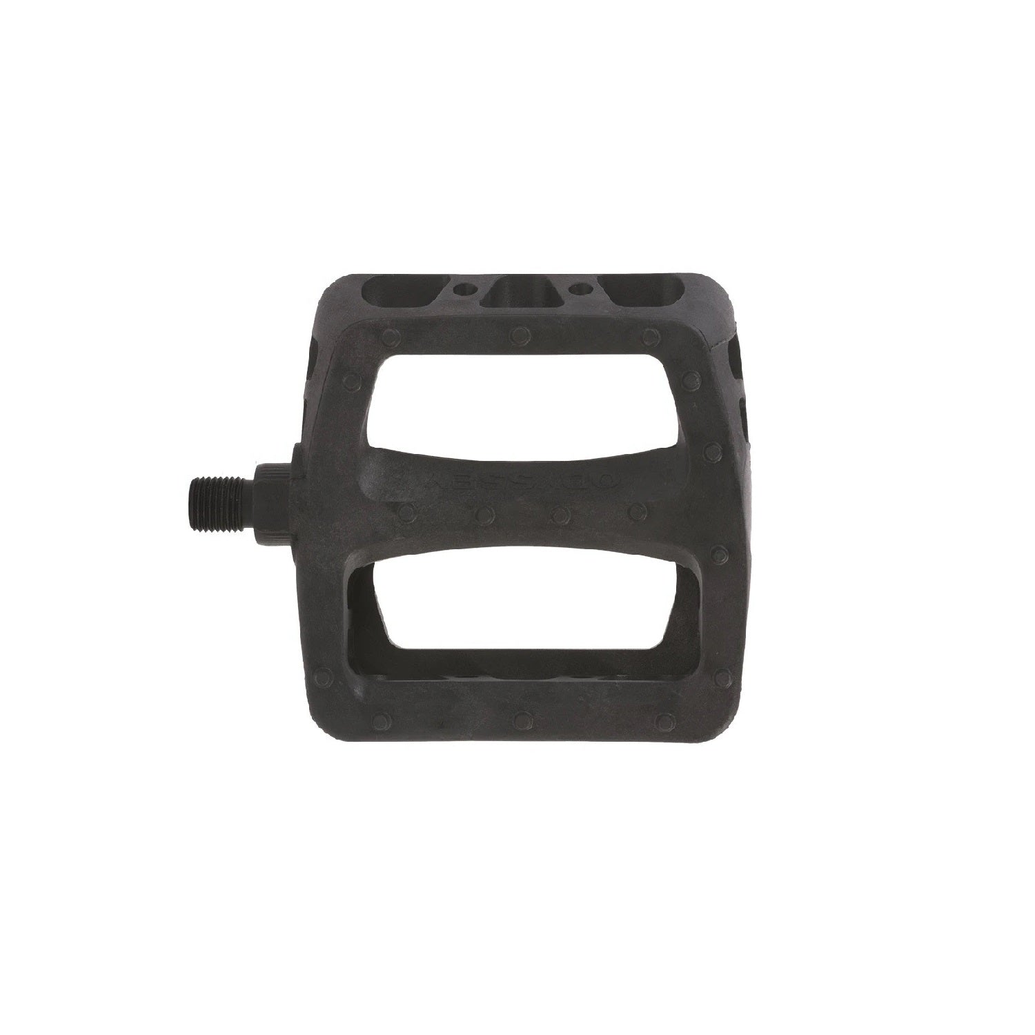 odyssey twisted pedals Odyssey Twisted PC Pedals