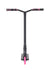 Envy One S3 Complete Scooter - Black/Pink