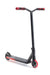 Envy One S3 Complete Scooter - Black/Red - Skates USA