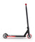 Envy One S3 Complete Scooter - Black/Red - Skates USA