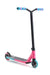 Envy One S3 Complete Scooter - Pink/Teal
