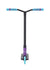 Envy One S3 Complete Scooter - Purple/Teal