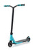 Envy One S3 Complete Scooter - Teal/Black